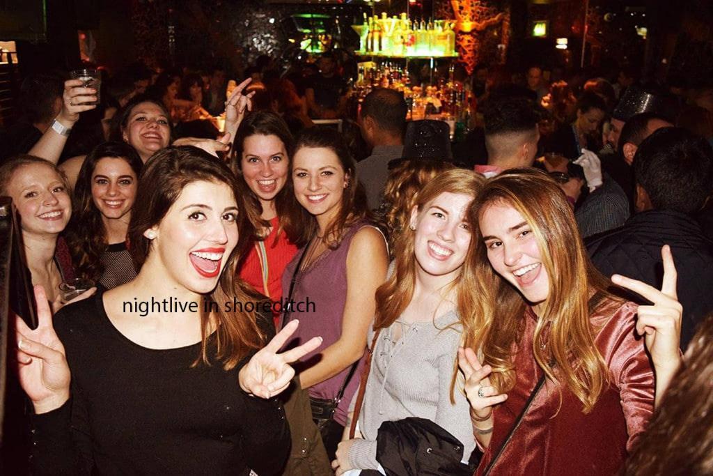 Cozy Rooms Or Entire Apartment In London, Fast Links To Central Экстерьер фото