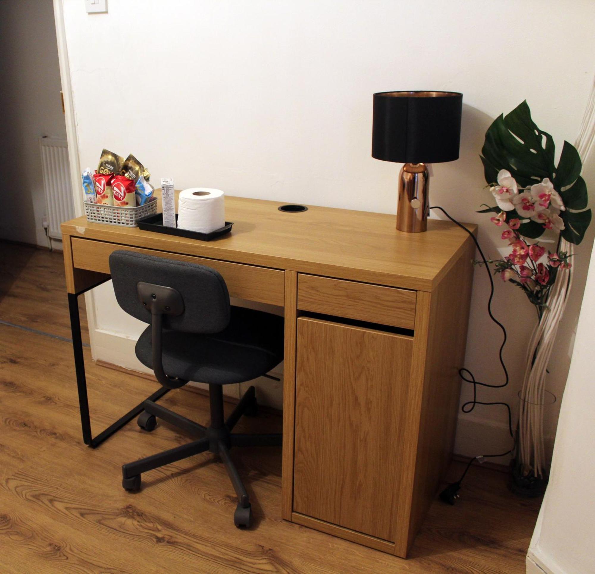 Cozy Rooms Or Entire Apartment In London, Fast Links To Central Экстерьер фото
