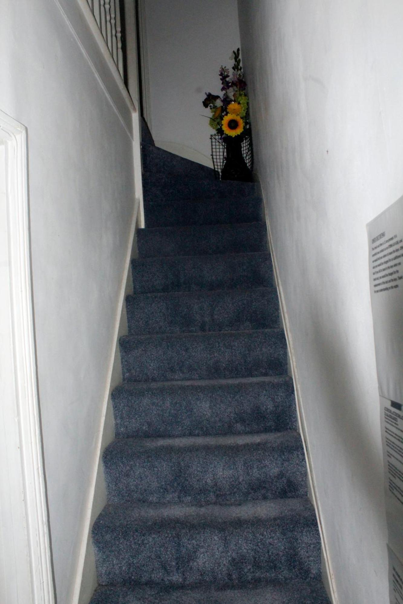Cozy Rooms Or Entire Apartment In London, Fast Links To Central Экстерьер фото